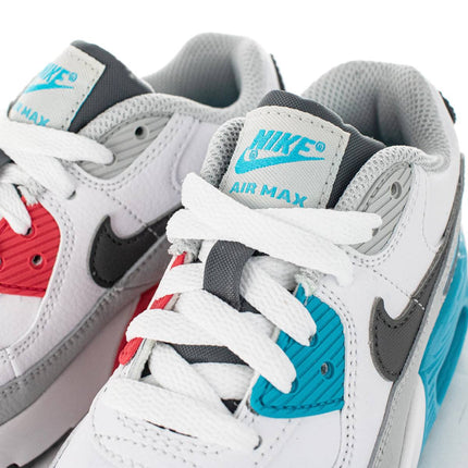 Nike Air Max 90 (PS) CD6867-108-