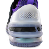 Nike Lebron XVIII NRG (GS) CT4677-001-