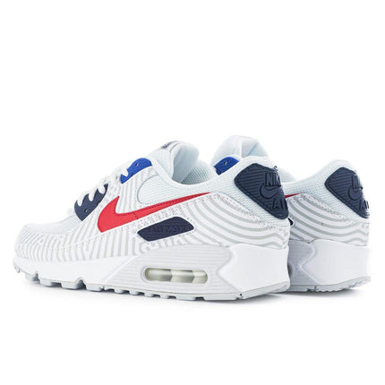 Nike Air Max 90 CW7574-100-