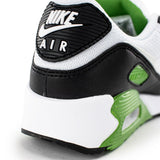 Nike Air Max 90 CT4352-102-