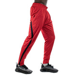 Jordan Dri-Fit Air Knit Pant Jogging Hose CU9609-687-