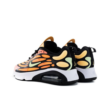 Nike Air Max Exosense CK6922-601-