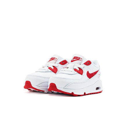 Nike Air Max 90 (TD) CD6868-106-