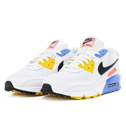 Nike Air Max 90 CZ3950-100-
