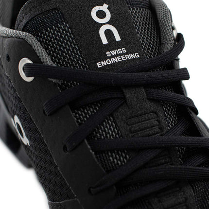 On Cloud X 2 40.99706-