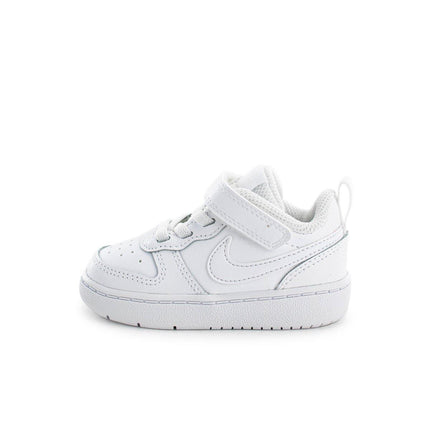 Nike Court Borough Low 2 (TD) BQ5453-100-