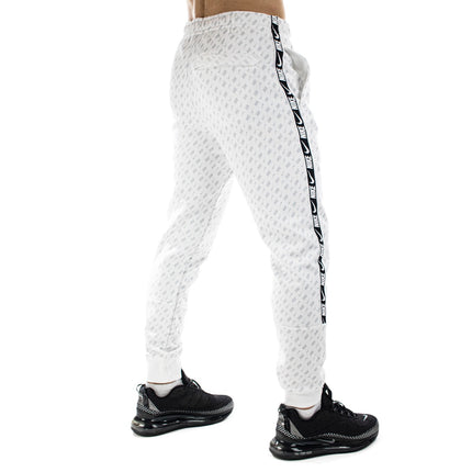 Nike Repeat Fleece Jogging Hose DD3776-100-