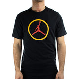 Jordan Sport DNA HBR T-Shirt CV3364-010-