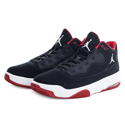Jordan Air Jordan Max Aura 2 CK6636-016-