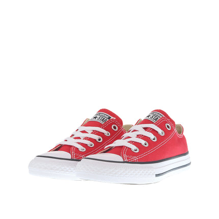 Converse All Star Chucks Ox Canvas 3J236C-