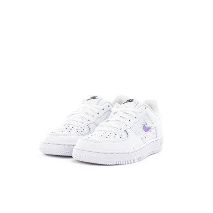 Nike Air Force 1 LV8 (PS) CW1584-100-