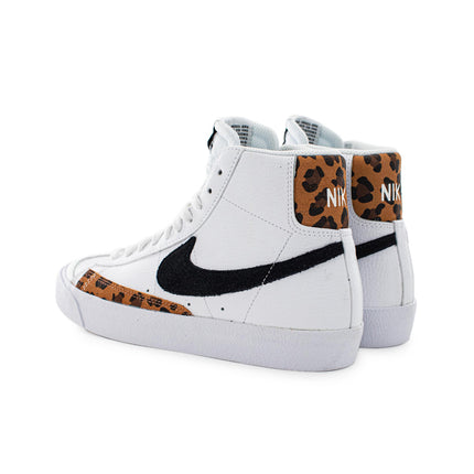 Nike Blazer Mid 77 GS) DJ4603-100-