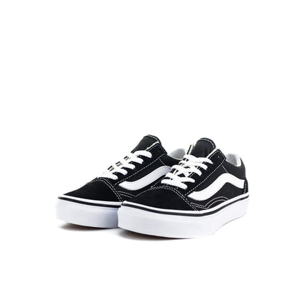 Vans Old Skool VN000W9T6BT1-