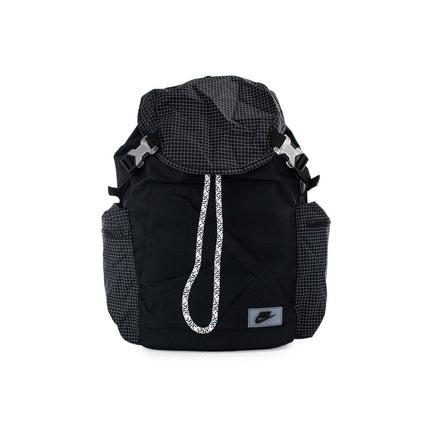 Nike Heritage Rucksack CV1410-010-