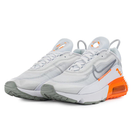 Nike Air Max 2090 DC9032-100-