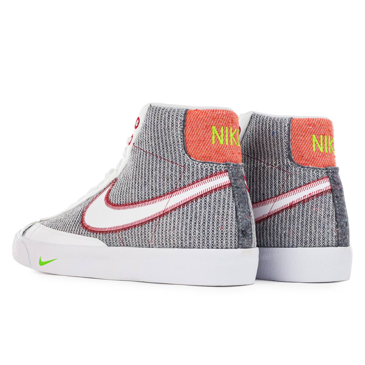 HOT Blazer Mid 77 Vintage Nike Blazer Farbig Nike Blazer Mid 77