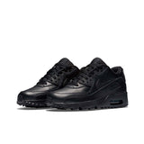 Nike Air Max 90 Leather (GS) 833412-001-