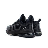 Nike Air Max ZM950 (GS) CN9835-002-