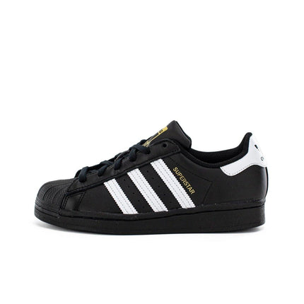 Adidas Superstar Junior EF5398-
