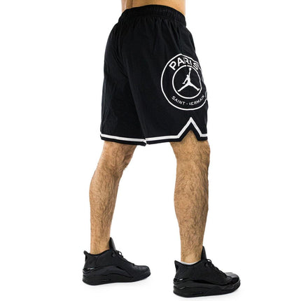 Jordan Paris Saint-Germain Basketball Short CK9765-010-