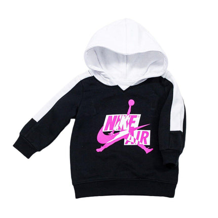 Jordan Legacy of Sport Fleece Anzug 658511-K25-