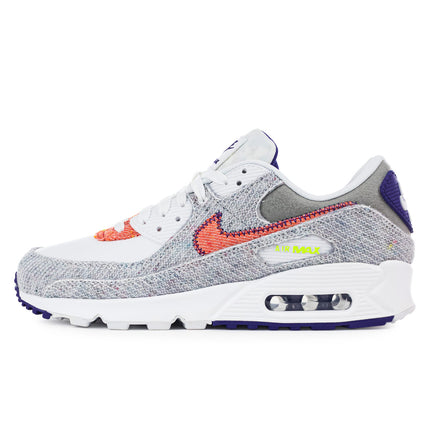 Nike Air Max 90 CT1684-100-