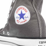 Converse All Star Chucks Hi Canvas 1J793C-