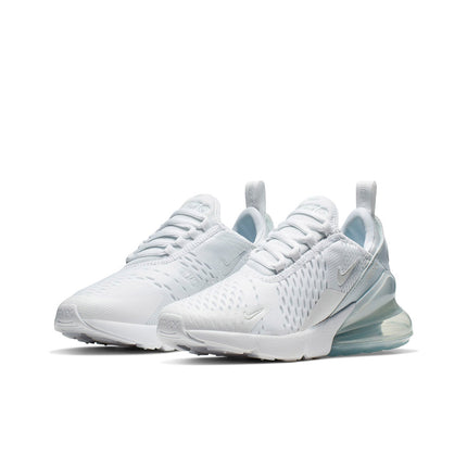 Nike Air Max 270 (GS) 943345-103-