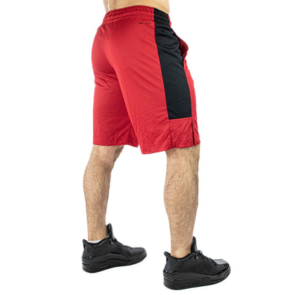 Jordan Jordan Dri-Fit 23 Alpha Basketball Short CD5064-687-