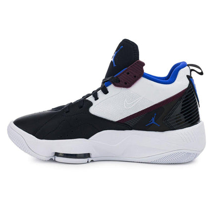 Jordan Jordan Zoom 92 CK9184-004-