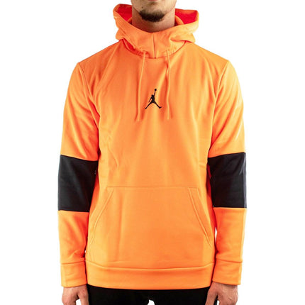 Jordan Air Therma Fleece Hoodie CK6789-803-