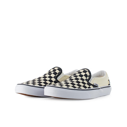 Vans Classic Slip-On VN000EYEBWW1-