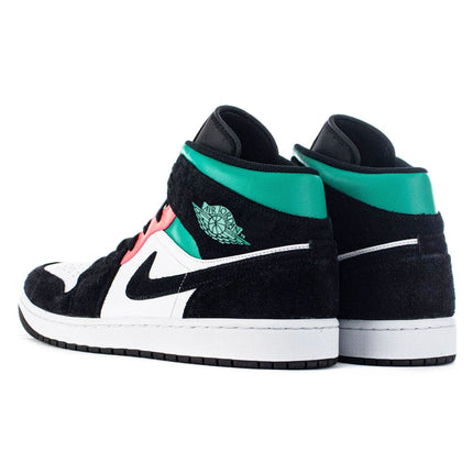 Jordan Air Jordan 1 Mid Special Edition 852542-116-