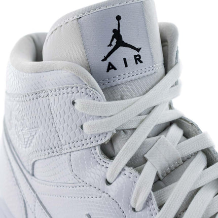 Jordan Air Jordan 1 Mid BQ6472-110-