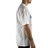 Nike World Tour T-Shirt DA0937-100-
