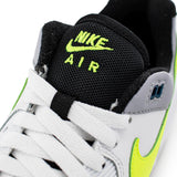 Nike Air Max Wright CZ4192-100-