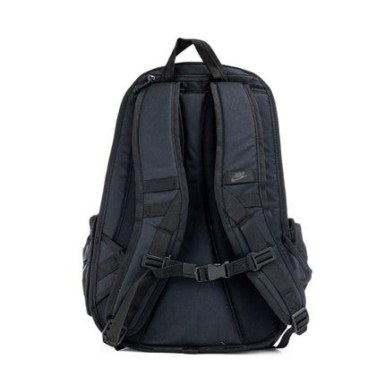 Nike RPM Sportswear Rucksack BA5971-014-