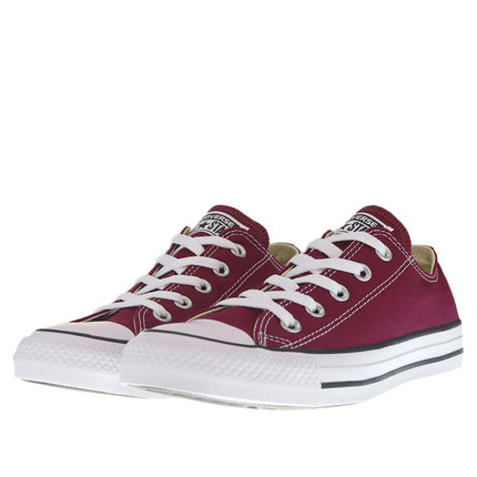 Converse All Star Chucks Ox Canvas Season M9691C-