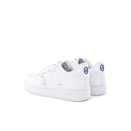 Nike Air Force 1 LV8 (PS) CT3956-100-
