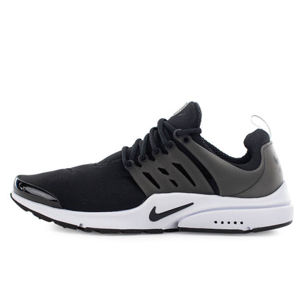 Nike Air Presto CT3550-001-