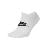 Nike Sportswear Everyday Essential No Show Socken 3 Paar SK0111-100--
