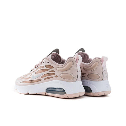 Nike Air Max Exosense CK6922-600-