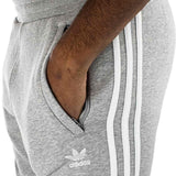Adidas 3-Stripes Pant Jogging Hose GN3530-