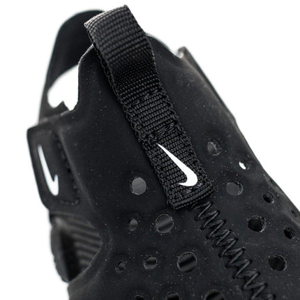 Nike Sunray Protect 2 (TD) Sandale 943827-001-