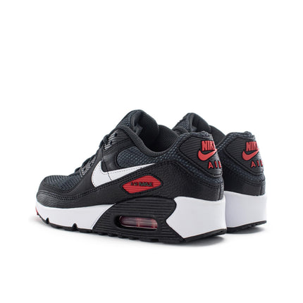 Nike Air Max 90 (GS) DH4349-001-