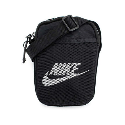 Nike Heritage Small Summit Schulter Tasche BA5871-010-
