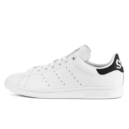 Adidas Stan Smith EE5818-