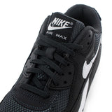 Nike Air Max 90 (GS) DH4349-001-