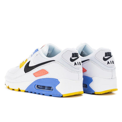 Nike Air Max 90 CZ3950-100-