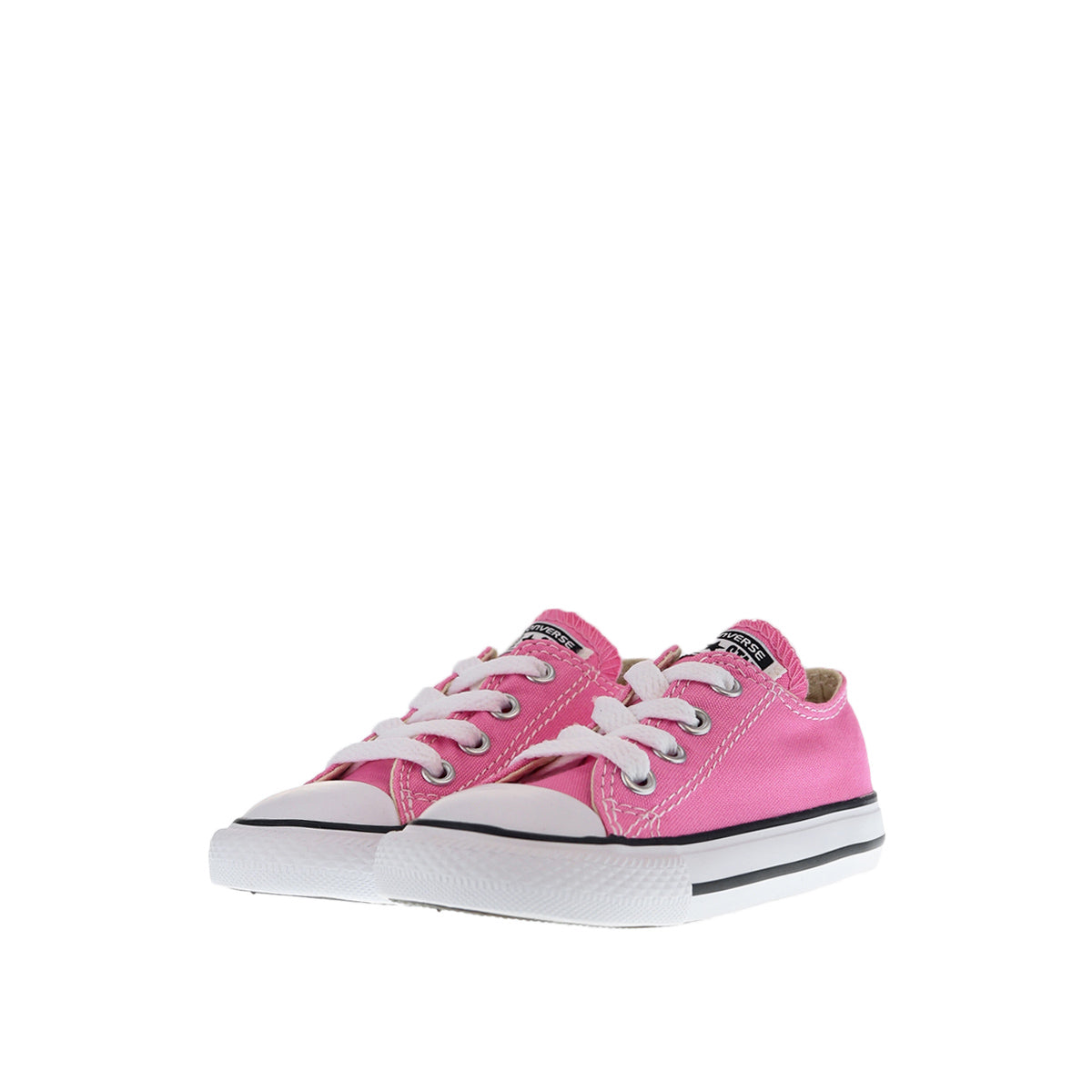 Jugendliche Schuh Converse Kinderschuhe Rosa Converse All Star